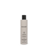 BIACRÉ Curl Elastic Fluid - Fluido crea ricci- 200 ml